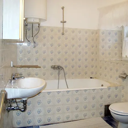 Haus Grzinic 100s Cerovlje